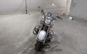 YAMAHA DRAGSTAR400 CLASSIC VH01J