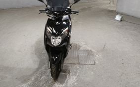 SUZUKI SU WISH  DV12B