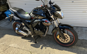 SUZUKI JIKUSA-150 NG4BG