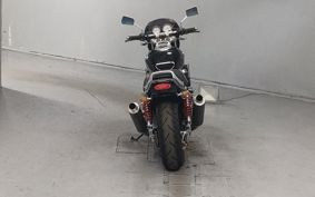 HONDA X4 LD SC38
