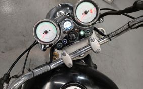 OTHER HYO-SUNGV125 ..