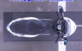 YAMAHA MAJESTY 155S