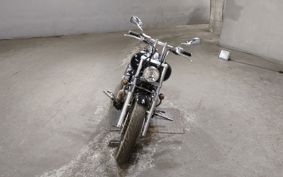 YAMAHA DRAGSTAR1100 VP13J