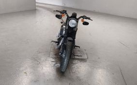 HARLEY HARLEY XL883N LE2