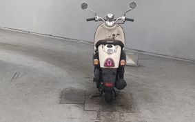 YAMAHA VINO SA37J