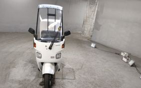 HONDA GYRO TA03