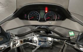 SUZUKI SKYWAVE 250S CJ44A