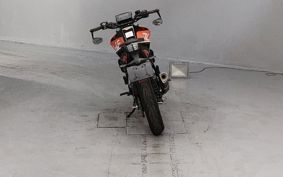 KTM 390 DUKE JPJ40