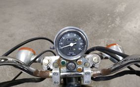 HONDA REBL MC13