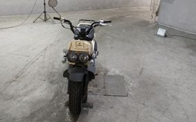 HONDA ZUMAR AF58