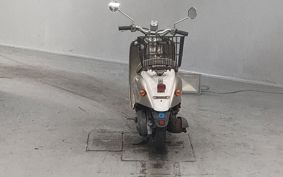 YAMAHA VINO SA10J