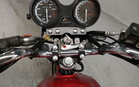YAMAHA YBR125 PCJL