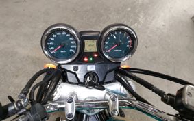 HONDA CB1100 SC65