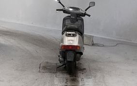 HONDA LEAD 90 HF05