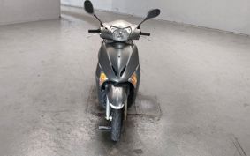 HONDA LEAD 110 JF19