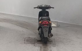 YAMAHA JOG SA36J