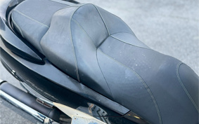 HONDA FORZA Z MF10