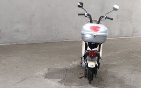 SUZUKI CHOINORI CZ41A