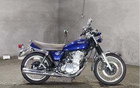 YAMAHA SR400-1 RH16J