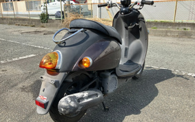 YAMAHA VINO SA26J