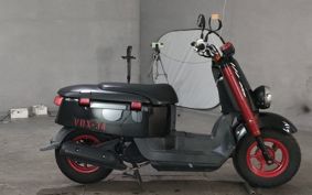 YAMAHA VOX SA31J