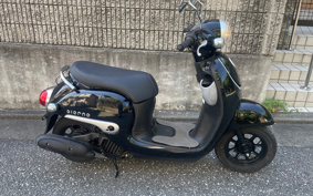 HONDA GIORNO AF77