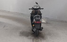 HONDA BEAT AF07