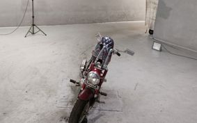 HONDA DUCKS50 AB26