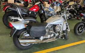 YAMAHA X-MAX SG70J