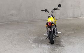 HONDA MONKEY Z50J