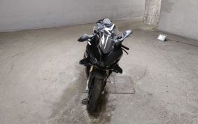 BMW S1000RR 0E61