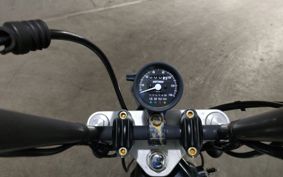 YAMAHA DRAGSTAR 250 VG02J