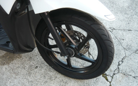 SUZUKI ADDRESS V110 CE47A