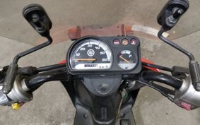 OTHER GEAR UA06J