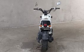 HONDA ZUMAR AF58