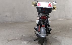 YAMAHA BWS50 SA44J