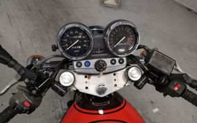 KAWASAKI ZEPHYR400K ZR400C