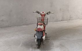 YAMAHA PASSOL 2E9