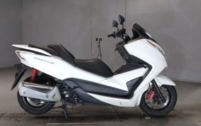 HONDA FORZA MF12