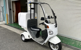 HONDA GYRO TA03