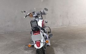 YAMAHA DRAGSTAR400 CLASSIC VH01J