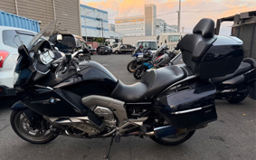 BMW K1600GTL 0602
