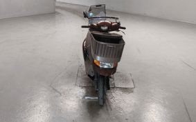 HONDA DIO CHESTER AF68