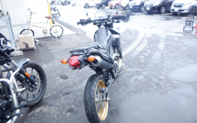HONDA CRF250M MD38