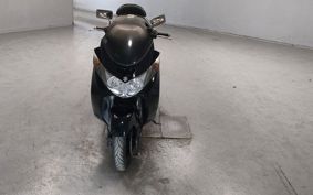 SUZUKI SKYWAVE 250S CJ43A