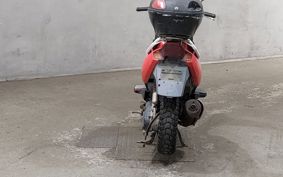 YAMAHA BWS100 SB02