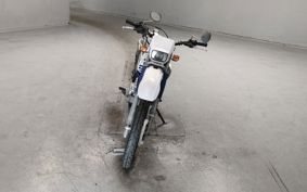 YAMAHA SEROW 225W 4JG