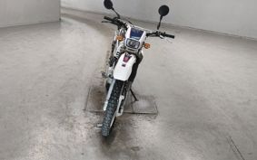 YAMAHA SEROW 225W 4JG