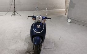 HONDA GIORNO AF77