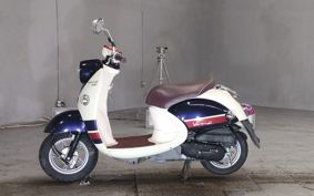 YAMAHA VINO SA37J